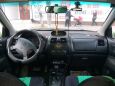    Mitsubishi Space Star 2002 , 230000 , 