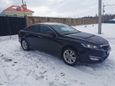  Kia Optima 2011 , 750000 , 