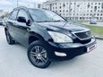 SUV   Lexus RX350 2007 , 899000 , 