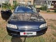  Honda Civic Ferio 1993 , 60000 , 