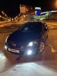  Mazda Mazda6 2008 , 600000 , 