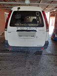    Toyota Town Ace 1998 , 235000 , 