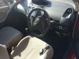  Toyota Vitz 2006 , 320000 , 