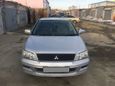  Mitsubishi Lancer Cedia 2001 , 160000 , 