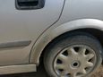  Opel Astra 2002 , 165000 ,  