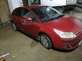  Citroen C4 2008 , 250000 , 