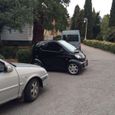  Smart Fortwo 2004 , 457813 , 