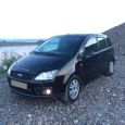    Ford C-MAX 2004 , 300000 , 