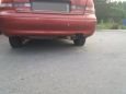  Mazda 626 1993 , 35000 , 