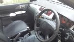  Mitsubishi Lancer Cedia 2002 , 220000 , --