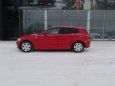  BMW 1-Series 2010 , 600000 , 