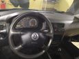  Volkswagen Bora 1999 , 130000 , 