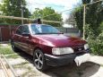  Ford Sierra 1991 , 130000 , 