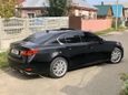  Lexus GS250 2012 , 1700000 , 