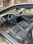  Honda Accord 2000 , 420000 , -