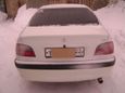  Toyota Avensis 1999 , 360000 , 