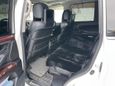 SUV   Lexus LX570 2013 , 4050000 , -