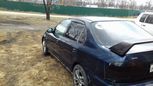  Honda Civic Ferio 1985 , 85000 , 