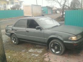  Toyota Corolla 1990 , 90000 , 