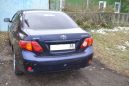  Toyota Corolla 2008 , 330000 , 