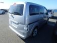    Nissan e-NV200 2014 , 950000 , 