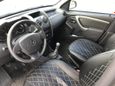 SUV   Renault Duster 2017 , 725000 , 