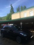 SUV   Infiniti EX35 2008 , 750000 , 