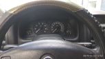  Opel Astra 2003 , 150000 , 