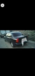  Chevrolet Lanos 2008 , 130000 , --