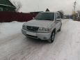 SUV   Suzuki Escudo 2003 , 455000 , 