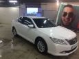  Toyota Camry 2013 , 950000 , 