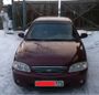  Kia Spectra 2005 , 150000 , 