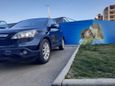 SUV   Honda CR-V 2007 , 720000 , 