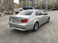  BMW 5-Series 2003 , 400000 , 