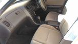  Toyota Mark II 1994 , 300000 , 