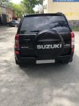 SUV   Suzuki Grand Vitara 2008 , 600000 , 