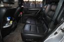 SUV   Mitsubishi Pajero 2001 , 480000 , 