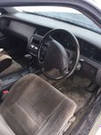  Toyota Crown 1993 , 195000 , 