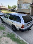  Toyota Corolla 2001 , 250000 , 