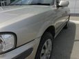  Nissan Sunny 2001 , 200000 , 