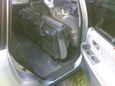    Honda Odyssey 1997 , 320000 , 