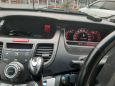    Honda Odyssey 2004 , 470000 , 