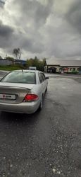  Mitsubishi Lancer 2009 , 250000 , -