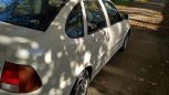  Volkswagen Polo 1997 , 109000 , 