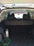 SUV   Honda CR-V 2013 , 1250000 , 