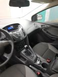  Ford Focus 2011 , 410000 , 