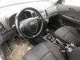  Hyundai i30 2010 , 405000 , 