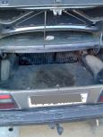  Ford Orion 1988 , 15000 , 