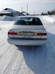  Toyota Camry Gracia 1998 , 250000 , 