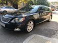  Lexus LS460 2007 , 650000 , 